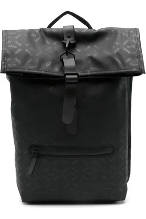 Rains W3 Rucksack