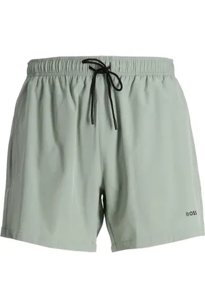 HUGO BOSS Tio Badeshorts