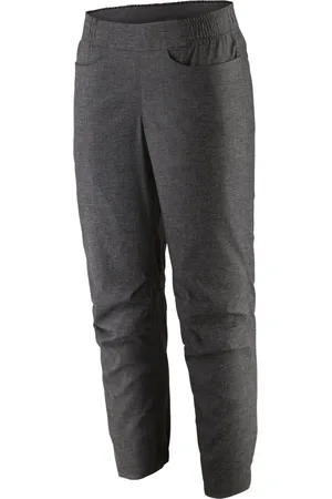 Patagonia Hampi Rock Sporthose