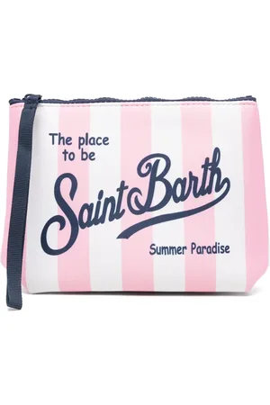 MC2 SAINT BARTH Aline Kosmetiktasche