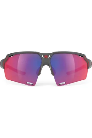 Rudy Project Deltabeat Sportbrille