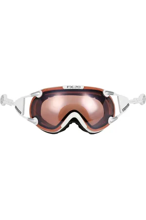 Casco FX-70 Vautron Skibrille