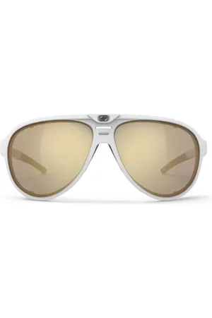 Rudy Project Stardash Sonnenbrille