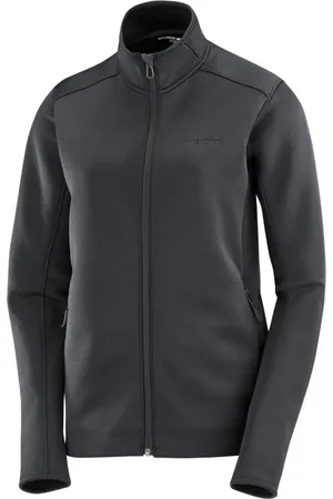 Salomon Outline Warm Sweatshirt