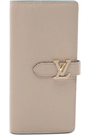 LOUIS VUITTON 2021 Portemonnaie