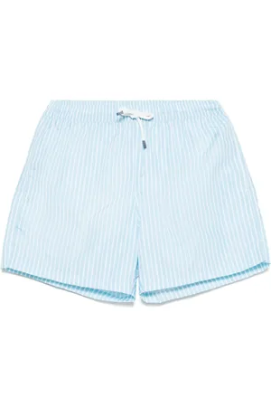 FEDELI Madeira Badeshorts