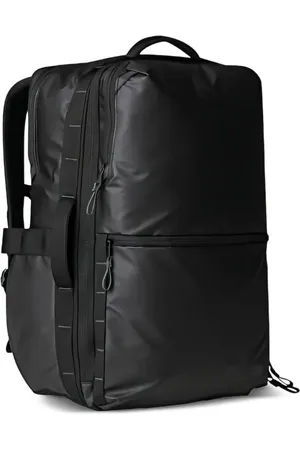 The North Face Base Camp Voyager Travel Rucksack