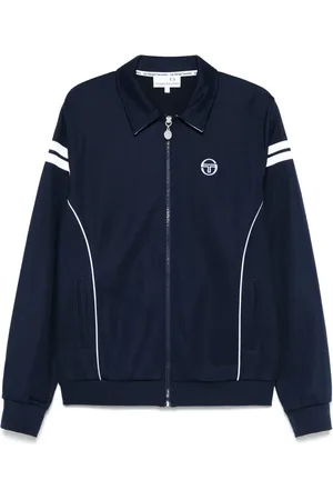 Sergio Tacchini Armando Sportjacke
