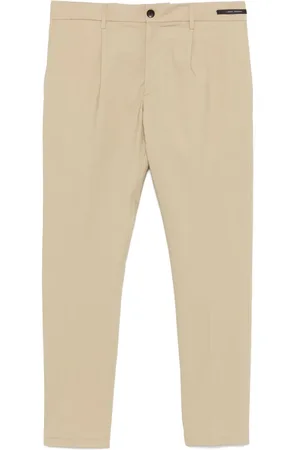 MICHAEL COAL Denny Hose