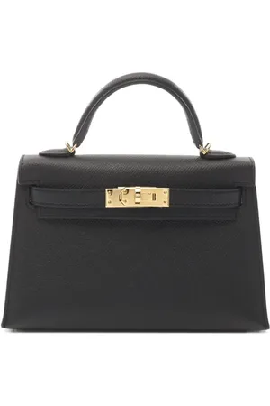 Hermès 2023 mini Kelly Handtasche