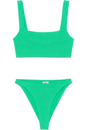 Hunza G Xandra Bikini