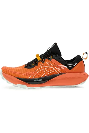 Asics Trabuco Sneakers