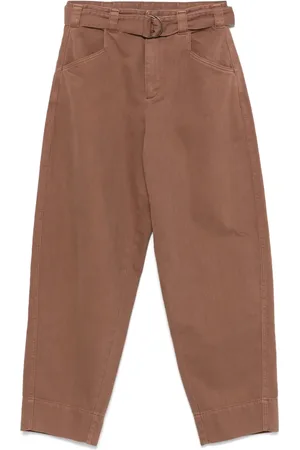Soeur Volage Jeans