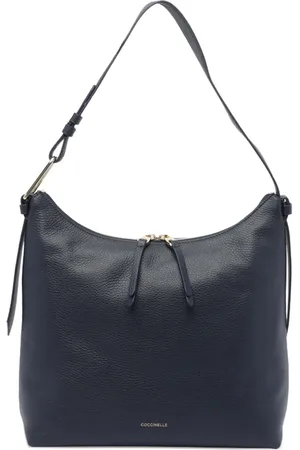 Coccinelle Malory Schultertasche