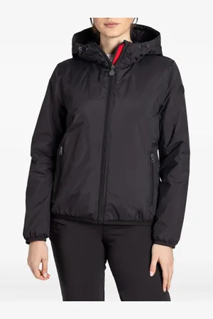 CANADIENS Eloise Regenjacke