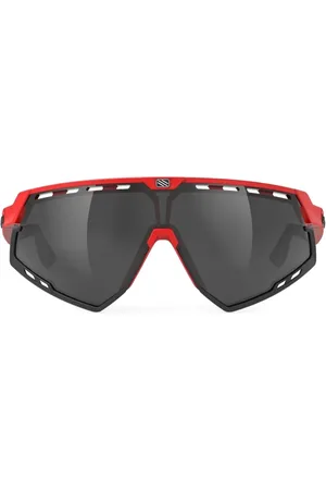 Rudy Project Defender Sonnenbrille