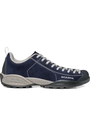 Scarpa Mojito Sneakers