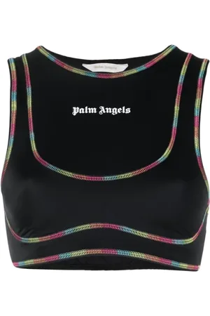 Palm Angels Rainbow Miami Sport-BH