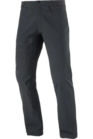Salomon Wayfarer Hose