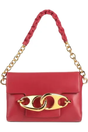 Tom Ford Mittelgroße Carine Schultertasche