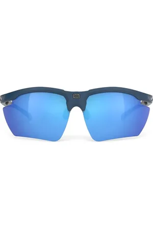 Rudy Project Magnus Sonnenbrille