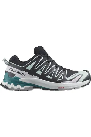 Salomon Trail Running Xa Pro 3D Sneakers