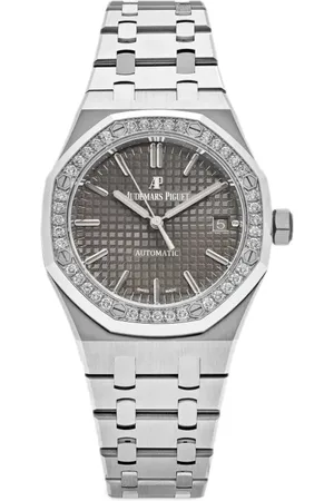 AUDEMARS PIGUET 2020 ungetragene Royal Oak 37mm