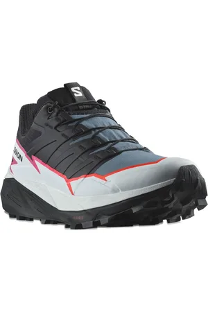 Salomon Thundercross Sneakers