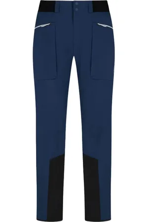 La Sportiva Orizion Skihose