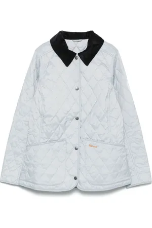 Barbour Annandale Jacke
