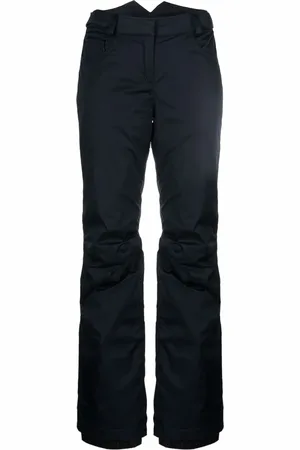 Rossignol Palmares Skihose mit Satin-Finish