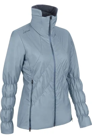 LAMUNT Samuela Sportjacke