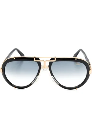 Cazal Ergonomische Sonnenbrille