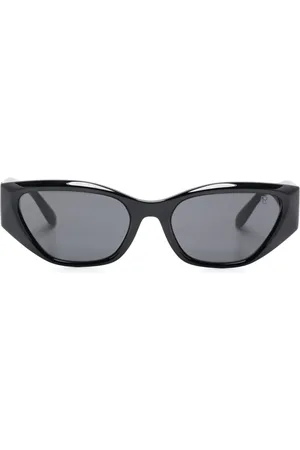 Ralph Lauren 8231U Sonnenbrille