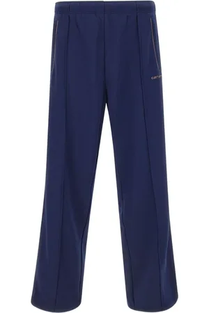 Carhartt Benford Hose mit lockerem Schnitt
