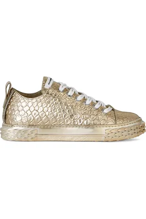 Giuseppe Zanotti Blabber Sneakers