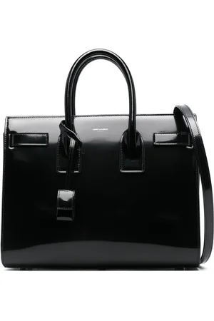 Saint Laurent Kleine Sac du Jour Handtasche