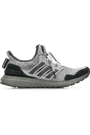 adidas X Game of Thrones