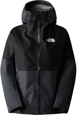 The North Face Leichte Jazzi Jacke