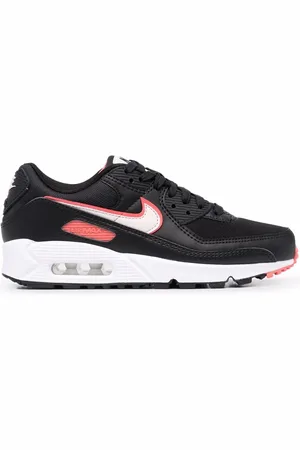Nike Air Max 90 Sneakers