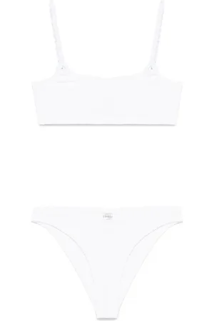 Hunza G Phoebe Bikini