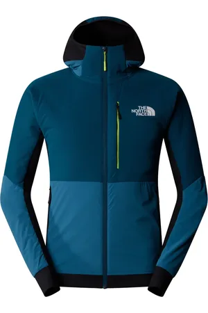 The North Face Binntal Sportjacke