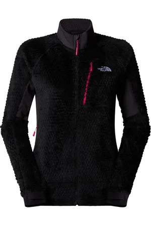 The North Face Alpedge Sportoberteil