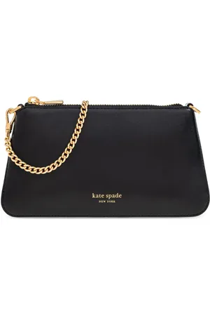 Kate Spade Grace Pochette Schultertasche
