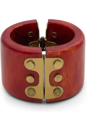 Isabel Marant Hoda Armband