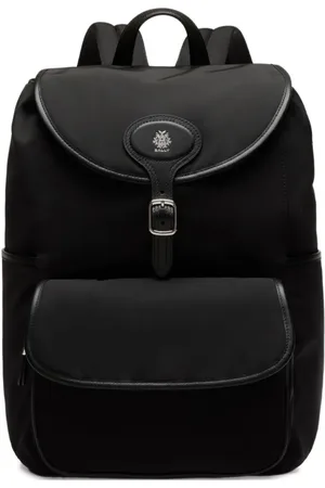 Bally B-Light Rucksack