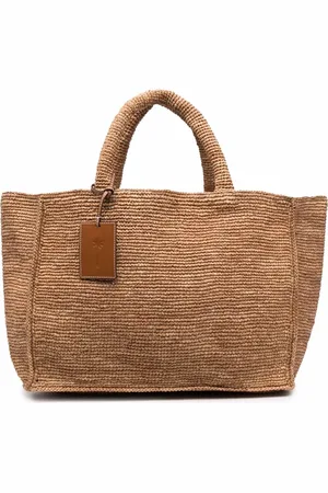 MANEBI Großer Sunset Shopper