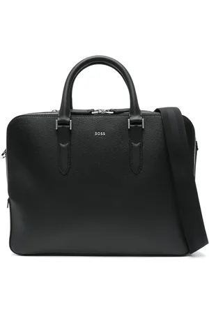 HUGO BOSS Moonstruck Aktentasche