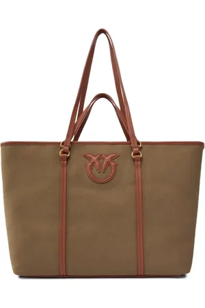 Pinko Miranda Handtasche