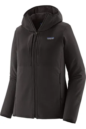 Patagonia R2 CrossStrata Sportjacke